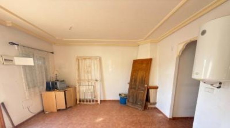 Alicante - San Miguel de Salinas - 144 m²