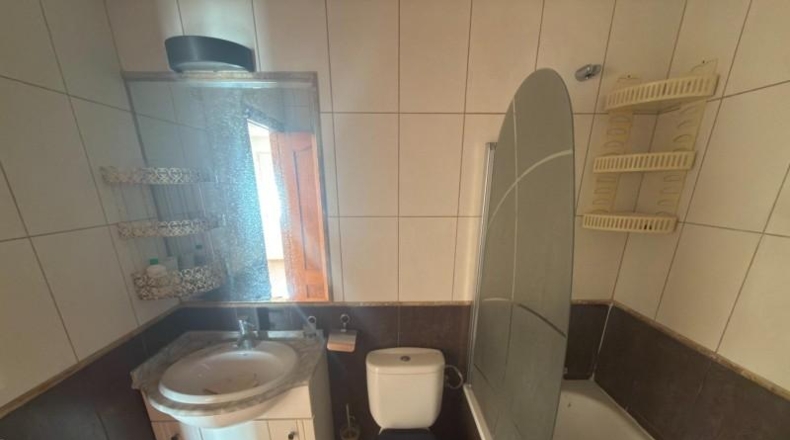 Alicante - San Miguel de Salinas - 144 m²