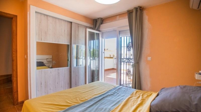 Аликанте - Эльче - 150 м²