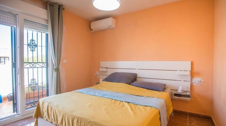 Аликанте - Эльче - 150 м²