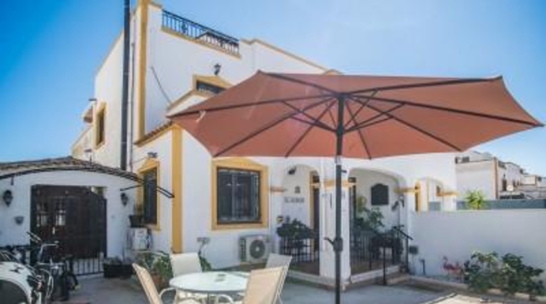 Аликанте - Эльче - 150 м²