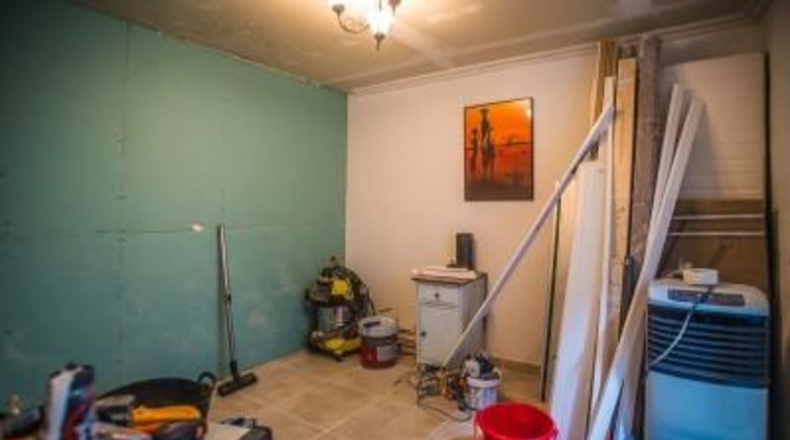 Аликанте - Эльче - 150 м²