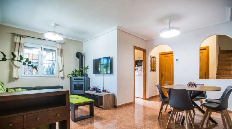 Аликанте - Эльче - 150 м²
