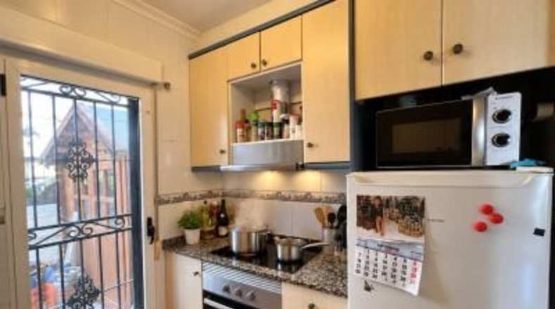 Аликанте - Эльче - 150 м²