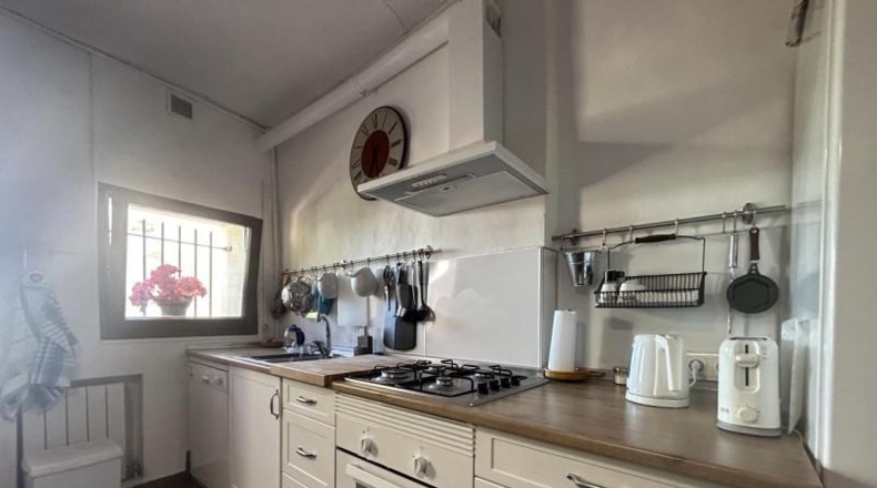 Navarra - Caparroso - 495 m²