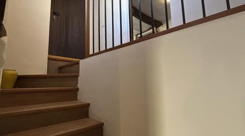 Navarra - Caparroso - 495 m²