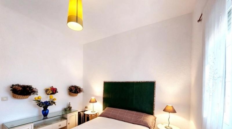 Badajoz - Badajoz - 118 m²