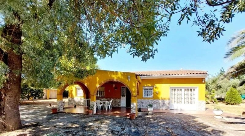 Badajoz - Badajoz - 118 m²