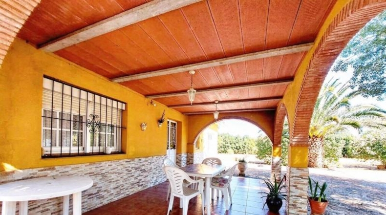 Badajoz - Badajoz - 118 m²