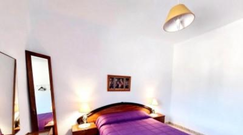 Badajoz - Badajoz - 118 m²