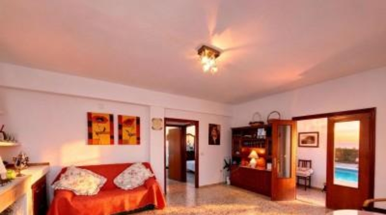 Badajoz - Badajoz - 118 m²