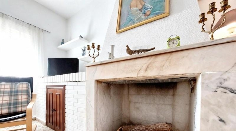 Badajoz - Badajoz - 118 m²