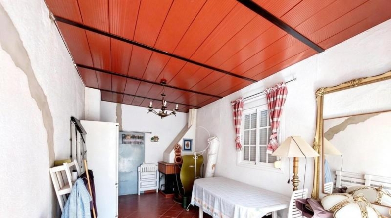 Badajoz - Badajoz - 118 m²