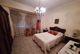 Alzira 325&nbsp;m²