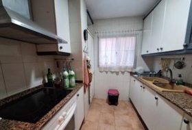 Alzira 325&nbsp;m²