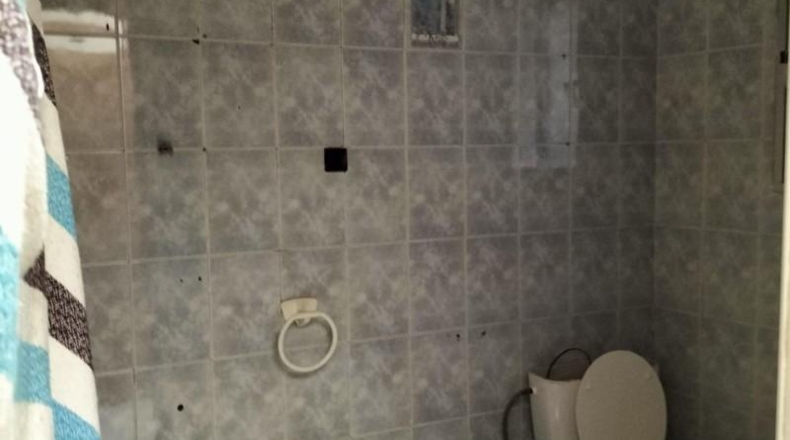 Cádiz - Puerto Real - 757 m²