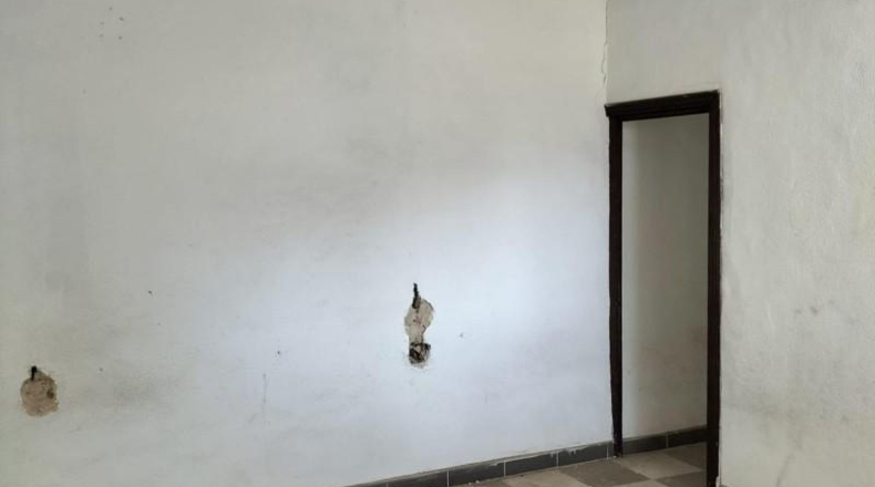 Cádiz - Puerto Real - 757 m²