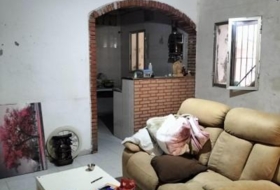 Foto 19