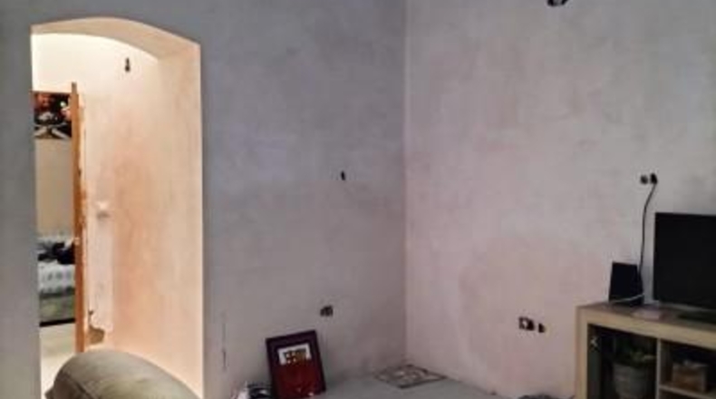 Cádiz - Puerto Real - 757 m²