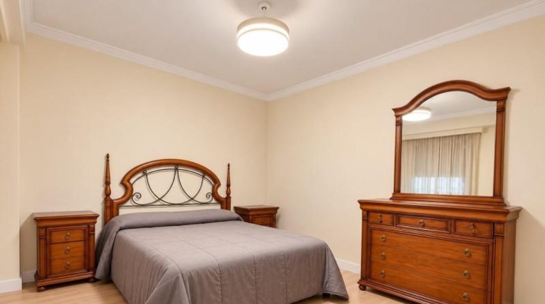Valencia - Alzira - 327 m²
