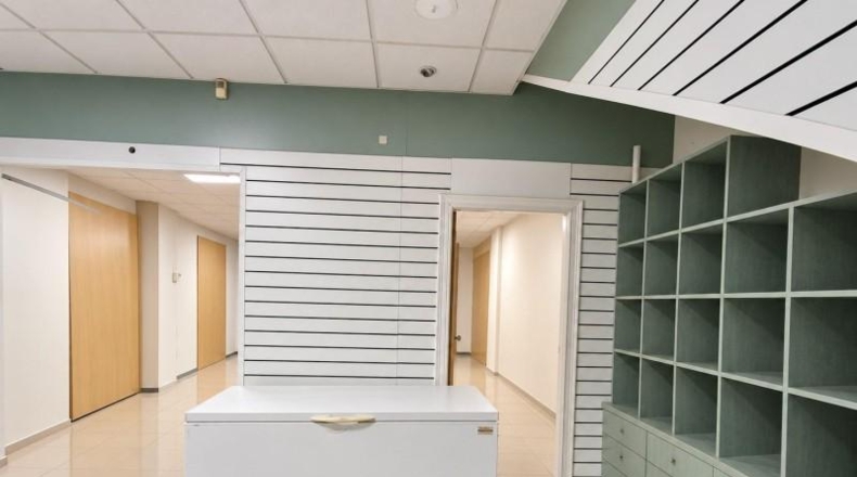 Valencia - Alzira - 327 m²