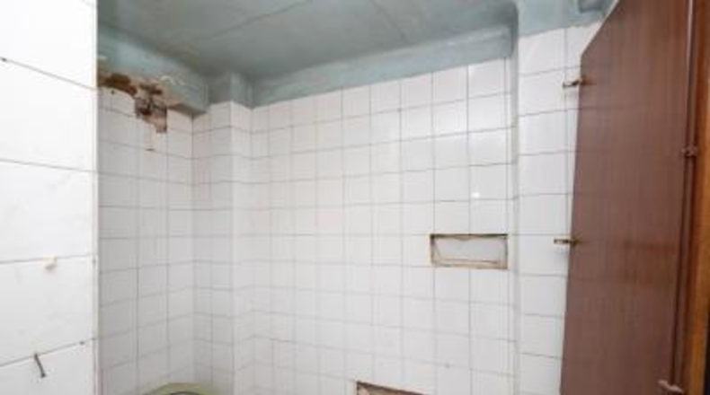 Гранада - Гранада - 248 м²