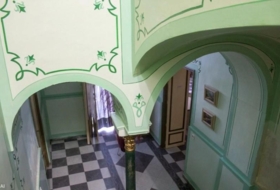Montijo 850&nbsp;m²