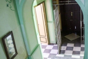 Montijo 850&nbsp;m²