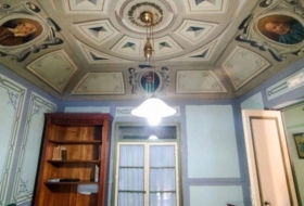 Montijo 850&nbsp;m²