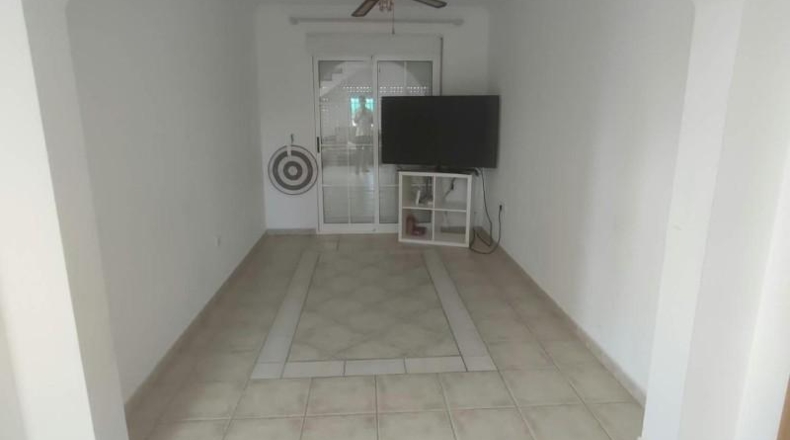 Alicante - Albatera - 1336 m²