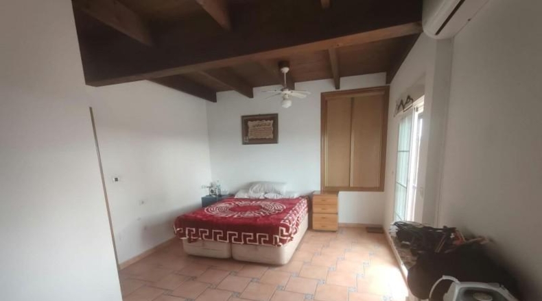 Alicante - Albatera - 1336 m²