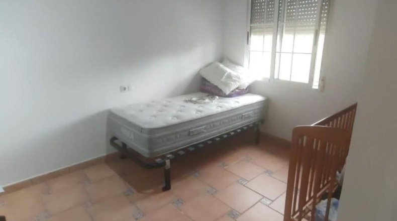 Alicante - Albatera - 1336 m²