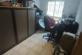 Foto 17