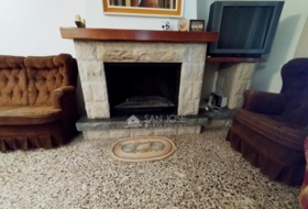 La Romana 519&nbsp;m²