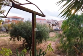 La Romana 519&nbsp;m²