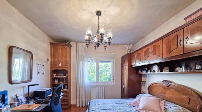 Navarra - Tudela - 230 m²