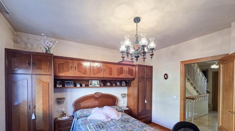 Navarra - Tudela - 230 m²