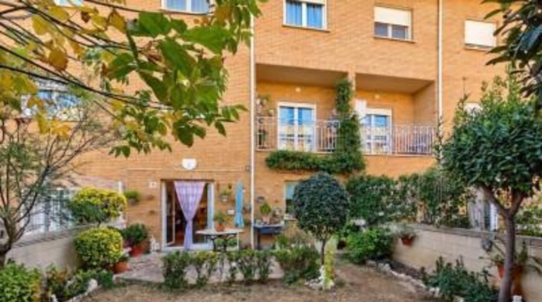 Navarra - Tudela - 230 m²