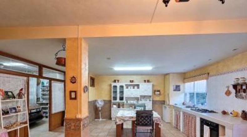 Navarra - Tudela - 230 m²