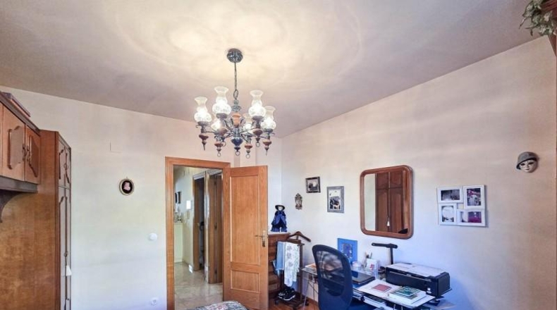 Navarra - Tudela - 230 m²
