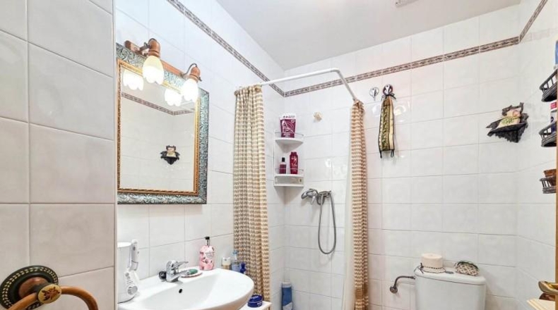 Navarra - Tudela - 230 m²