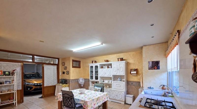 Navarra - Tudela - 230 m²