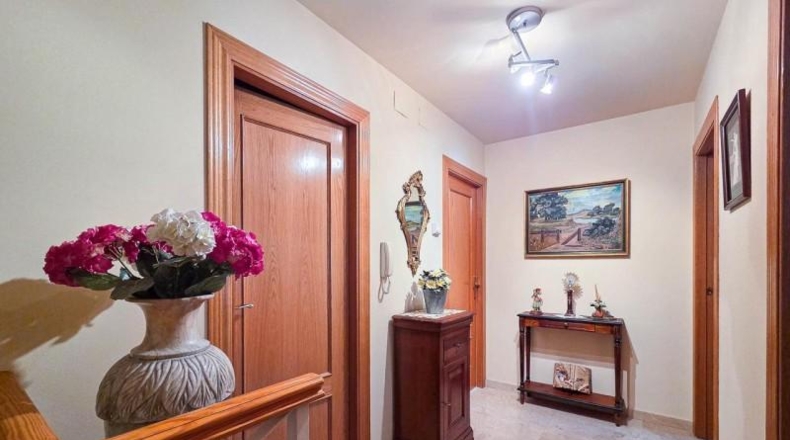 Navarra - Tudela - 230 m²