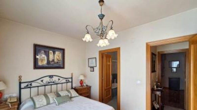 Navarra - Tudela - 230 m²