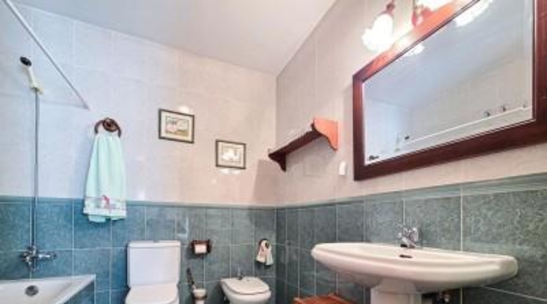 Navarra - Tudela - 230 m²