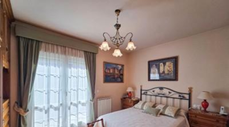 Navarra - Tudela - 230 m²