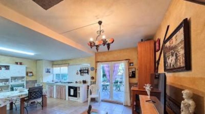 Navarra - Tudela - 230 m²