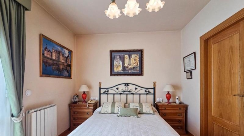 Navarra - Tudela - 230 m²