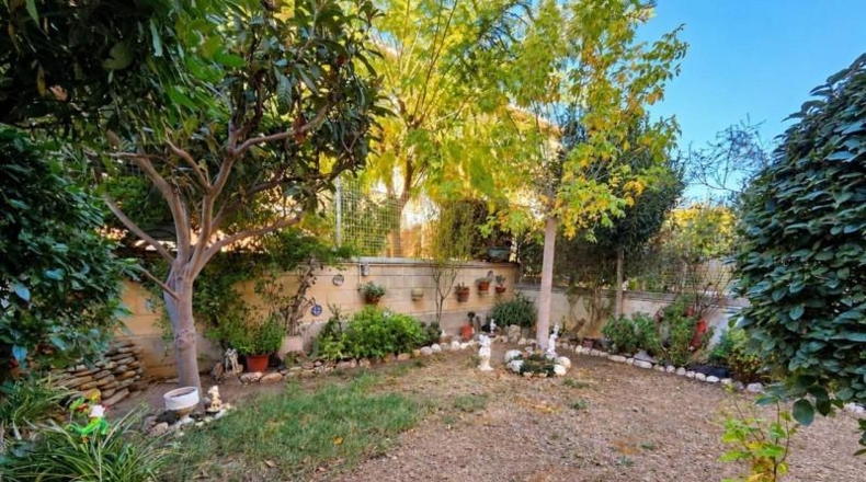 Navarra - Tudela - 230 m²