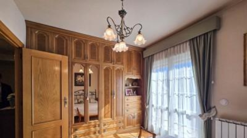 Navarra - Tudela - 230 m²